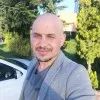 Hasan ilker Ünver