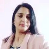 Manik Dandyan