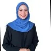 Syazwani Manap
