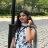 Khavya Natarajan