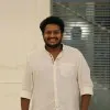 M Anudeep