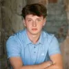 Ethan Fox