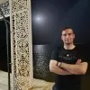Ali Safarzadeh