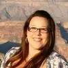 Lori White