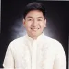 Gene Michael Bunao