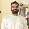 Mallikarjun Kamtam