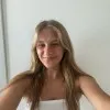 Cynthia Strydom