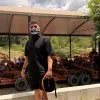 Hakan PARLAKDEMİR