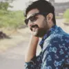 ratan singh rathore