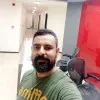 KOUSHIK KUMAR MAJUMDAR
