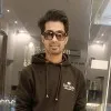 Sirajul Islam