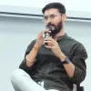 Akshay Wagh
