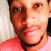 Donovan Walker