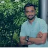 Nagaraj Santhosh