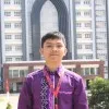 Rizki Akbari