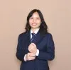 Hnin Khaing