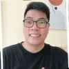 Xuan Khanh Tran