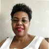 Rosemary Kacungira