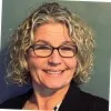 Janice Guse