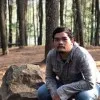 Panji Riski Hernanda