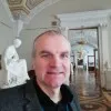 Dmitriy Bondarenko