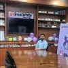 Ravinder Kharola