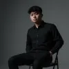 Muhammad Danish Putra Syami