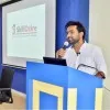 Srikanth Muppalla