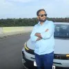 Naveen Reddy Bode