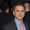 Eng Hamad Alqahtani