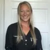 Jaclyn Moore