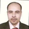 Bahaa Zedan