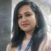 Priyanshu Priyadarshi