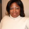 Sonja Lattier