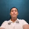 Kay Chan