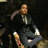 Rohit Negi