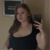 Caitlyn Hurt