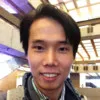Toai Duong