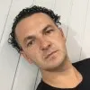 Adis Kadiric