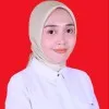 Tria Ngesti Agustin
