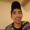 Fabian Herrera