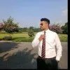 Shivansh Gilhotra