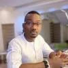 Adebayo Francis