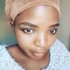 Sihle Xhi