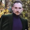 Anthony Marino