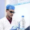 Mansoor Ali Esmail