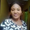 Patricia Atulegwu
