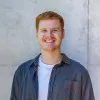 Jake Edwards