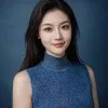Meiyi Song