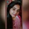 Sowmiya Sriram